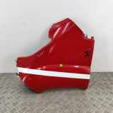 Kotflügel vorne links PEUGEOT BOXER Furgon 2.0 BlueHDi 130 1611655180