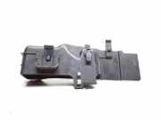 Kühlerluftumlenker VOLVO V60 D3 / D4 30796473