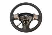 Lenkrad TOYOTA AURIS (_E15_) 1.6 (ZRE151_) 6066111