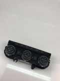 Heizungsbetätigung (Konsole) vorne VW Passat B8 (3G) 5G0907044AH