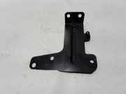 Rahmen für Hauptscheinwerfer Volvo V90 II (235) 31416223