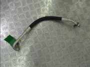 Kondensatorschlauch VW Touareg II (7P) 7P0820721A