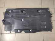 Unterbodenabdeckung links PEUGEOT 208 II (UB_, UP_, UW_, UJ_) 1.2 Hybrid 136 9837356280 9842738980
