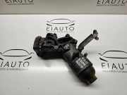 Ölfilterhalter BMW 5 (E60) 530 d 7788453