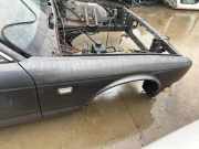 Kotflügel vorne links JAGUAR XJ (XJ40, XJ81) 6 3.6