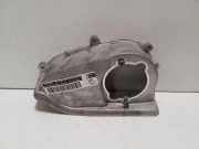 Timing Belt Protection Cover AUDI A1 Sportback (GBA) 25 TFSI 05C109108A