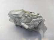 Armaturenbrett Airbag NISSAN LEAF (ZE1) Electric