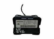 Sensor für Längsbeschleunigung Volvo S80 II (124) 6G9N14B296CB