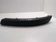 Blende Stoßstange links VW Golf IV (1J) 1K0807717