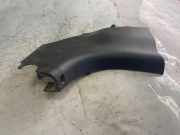 Armaturenbrett Seitenverkleidung HYUNDAI i10 (PA) 1.1 CRDi 858240x000