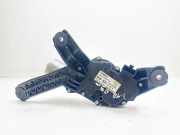 Wischermotor hinten Hyundai i10 (PA) 987000X000