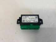 Einparkhilfe PDC Steuergerät PEUGEOT 308 SW II 2.0 BlueHDi 150 9800210580