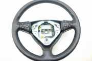 Lenkrad Mercedes-Benz A-Klasse (W169) A1694600503