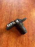 Nockenwellensensor RENAULT KOLEOS I (HY_) 2.0 dCi 4x4 (HY0K) 144410