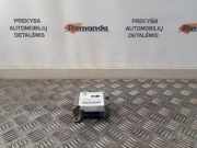 Steuergerät Airbag Opel Astra G Caravan (T98) 09180799