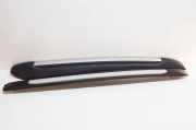 Dachreling-Set OPEL MOKKA / MOKKA X 1.4 544979545 95437103