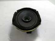 Türlautsprecher vorne links MAZDA 6 Station Wagon (GY) 2.0 DI 3M8118808CA GJ6A66960