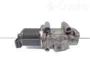 Abgasrückführventil Opel Zafira B (A05) 55215032