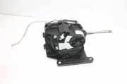 Gangschaltmechanismus FORD KUGA I 2.0 TDCi 4x4 9V41-7C453-EA