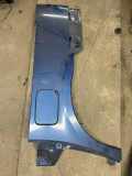 Kotflügel hinten links PEUGEOT 807 (E) 2.2 HDi 1485154080
