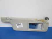 Sonnenblende links Seat Ibiza II (6K)
