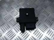 Relais für Glühanlage BMW 5er (E60) GDA1SI9CU3