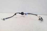 Massekabel Opel Ampera (D1JOI) 22774899