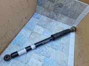 Stoßdämpfer hinten links TOYOTA YARIS (_P1_) 1.4 D-4D (NLP10_) 280523 114901001281