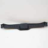 Kofferaum Schlossverkleidung PORSCHE CAYMAN (987) S 3.4 98755525100 987.555.251.00