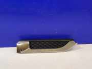 Kotflügelzierleiste hinten rechts JAGUAR F-TYPE Coupe (X152) 3.0 S EX53280B10-AB EX53280B10-BB