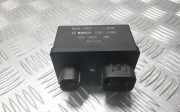 Zündkerzenrelais LAND ROVER RANGE ROVER IV (L405) 4.4 D V8 4x4 BH4Q12B533CA