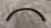 Rear Arch Liner Trim FORD Escape II 2.5 i 16V LJ6BS286D02ADW