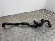 Schlauch Kühlung OPEL ASTRA K 1.6 CDTi 39108399