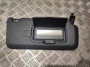 Sonnenblende rechts Mercedes-Benz GL-Klasse (X166) A1768100310