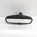 Innenspiegel MASERATI GHIBLI (M157) 3.0 D 57010496AF