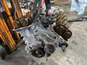 Motor JEEP WRANGLER III (JK) 3.6 V6