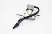 A/C Conditioner Expansion Valve OPEL MOKKA MOKKA-e T588455