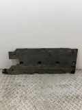 Unterbodenabdeckung links RENAULT GRAND SCÉNIC IV (R9_) 1.5 dCi 110