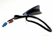 Antenne BMW 7 (E65, E66, E67) 745 i, Li 6912262