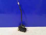 Türschloss hinten links SAAB 9-3 (YS3F) 1.9 TiD 12785547