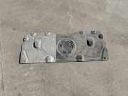 Motorschutz BMW i4 (G26) eDrive40 7428177