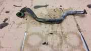 Turbinenschmierrohr TOYOTA VERSO (_R2_) 2.0 D-4D (AUR20_)
