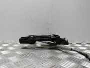 Türaußengriff links