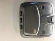 Tasten für die Innenbeleuchtung VOLVO V70 II (SW) 2.4 D5 8637559