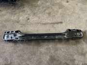 Stoßstangenhalter hinten rechts BMW 5 (E60) 530 xd 7056343