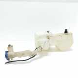 Behälter Scheibenwaschanlage Seat Alhambra I (7V) 7M3955453M