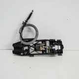 Türgriffinnenrahmen vorne links AUDI A3 Limousine (8VS, 8VM) 2.0 TDI 8V0839885