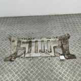 Motorschutz PORSCHE Taycan Sport Turismo (Y1C) 4S Performance Battery Plus 9J1407129F