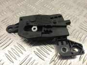 Tankdeckelschloss Hyundai i30 II Kombi (GD)