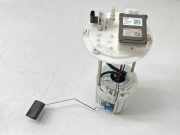 Kraftstofftankpumpe KIA SPORTAGE V (NQ5) 1.6 T-GDI AWD 31110D7050 PCJ0237AB